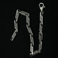 Bild in Galerie-Betrachter laden, Men's Unique Chain
