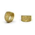 Load image into Gallery viewer, Solid Gold Masonic Ring,
