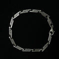 Bild in Galerie-Betrachter laden, Men's Unique Chain
