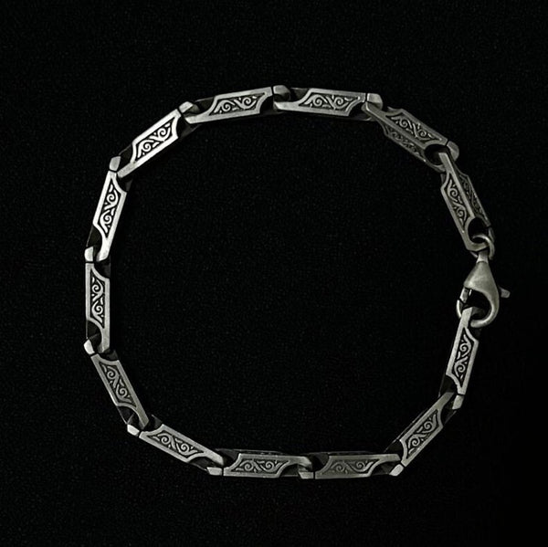 Men's Unique Chain