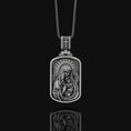 Load image into Gallery viewer, Virgin Mary and Baby
