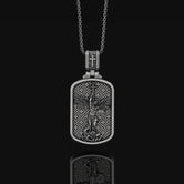 Michael Defeating Satan