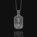 Load image into Gallery viewer, St Mary Magdalene of
