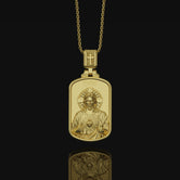 Jesus Christ Sacred Heart