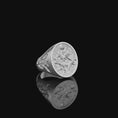 Load image into Gallery viewer, Viking, Freya, Freya Polished Finish
