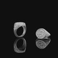 Load image into Gallery viewer, Yin Yang, Fish, Yin And
