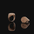 Load image into Gallery viewer, Yin Yang, Fish, Yin And
