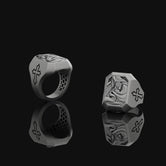 St Rita of Cascia Faith