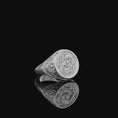 Load image into Gallery viewer, Yin Yang, Fish, Yin And
