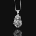Bild in Galerie-Betrachter laden, Jesus Christ Crown of
