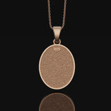 Necklace, Gift For Her,