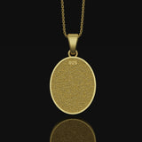 Necklace, Gift For Her,