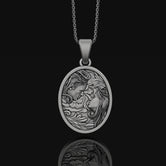 Necklace, Gift For Her,