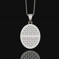 Load image into Gallery viewer, Personalized Gift, Silver
