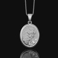 Load image into Gallery viewer, Personalized Gift, Silver
