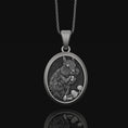 Load image into Gallery viewer, Personalized Gift, Silver
