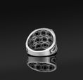 Load image into Gallery viewer, Sterling Silver Sailor
