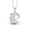 Load image into Gallery viewer, Crocodile Charm
