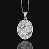 Necklace, Gift For Her,