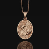 Necklace, Gift For Her,