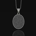 Load image into Gallery viewer, Necklace, Gift For Her,
