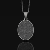 Necklace, Gift For Her,