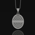 Load image into Gallery viewer, Personalized Gift, Silver
