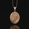 Load image into Gallery viewer, Personalized Gift, Silver
