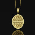 Load image into Gallery viewer, Personalized Gift, Silver
