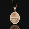 Load image into Gallery viewer, Personalized Gift, Silver
