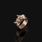 Sterling Silver