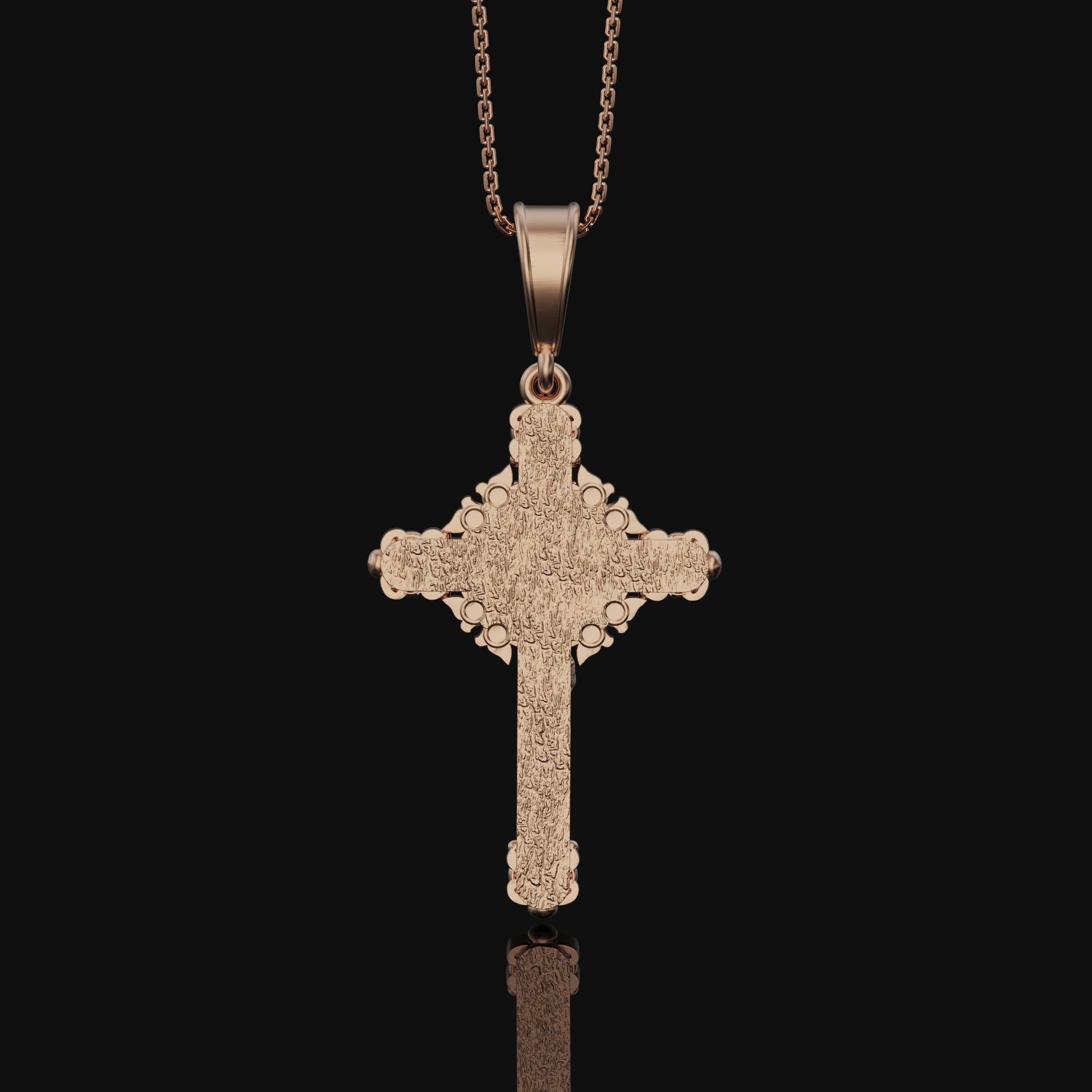 Jesus, Cross, Christian,