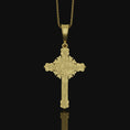 Bild in Galerie-Betrachter laden, Jesus, Cross, Christian,
