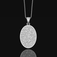 Bild in Galerie-Betrachter laden, Aztec Pendant
