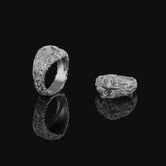 Northstar Ring, Compass