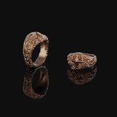 Northstar Ring, Compass