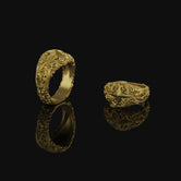 Northstar Ring, Compass