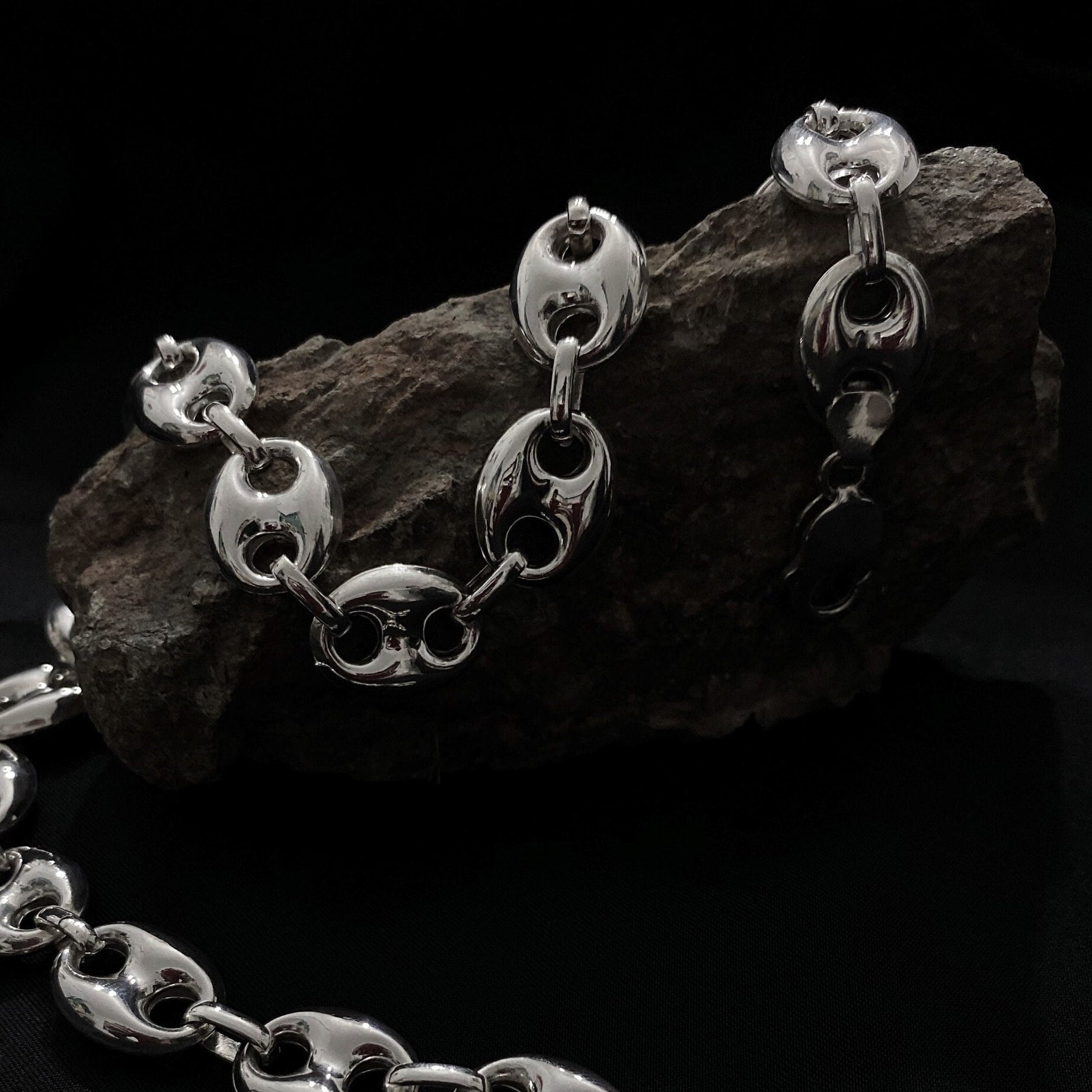 Mariner Chain