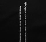 Round Byzantine Chain