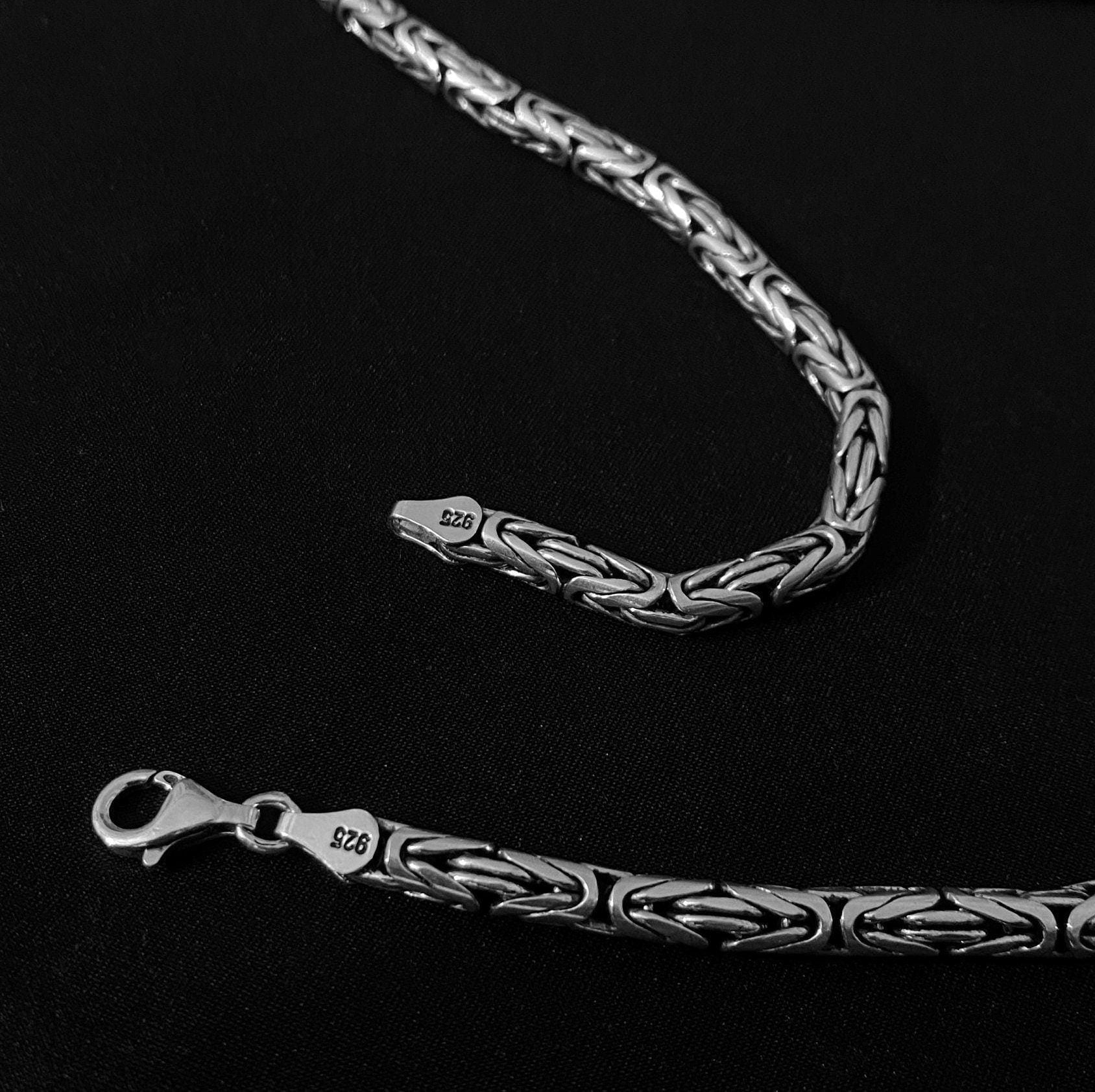 Round Byzantine Chain