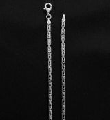Round Byzantine Chain