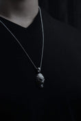 Load image into Gallery viewer, Gorilla Pendant
