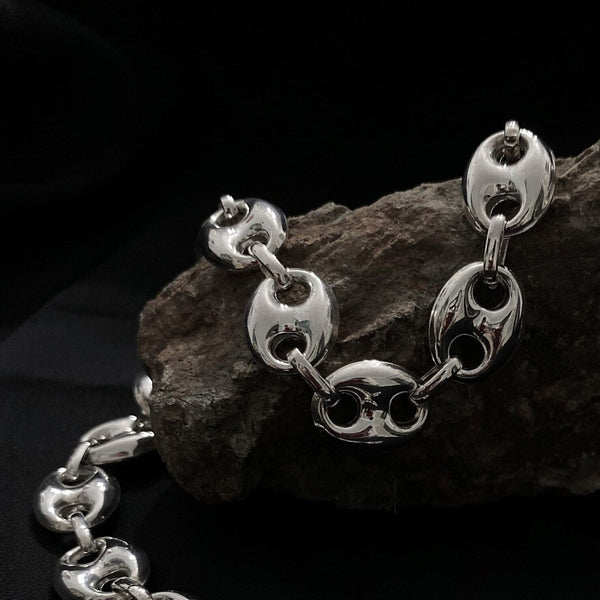 Mariner Chain