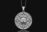 Aztec Coin