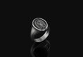 Load image into Gallery viewer, Lady of Guadalupe Signet
