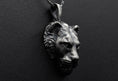 Load image into Gallery viewer, Lioness Pendant
