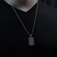 Load image into Gallery viewer, Grizzly Bear Pendant
