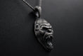 Load image into Gallery viewer, Gorilla Pendant
