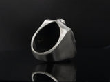 Templar Knight Ring