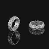 Byzantine Chain Band